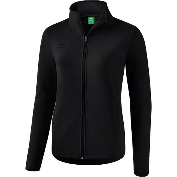 ERIMA Damen Sweatjacke von erima