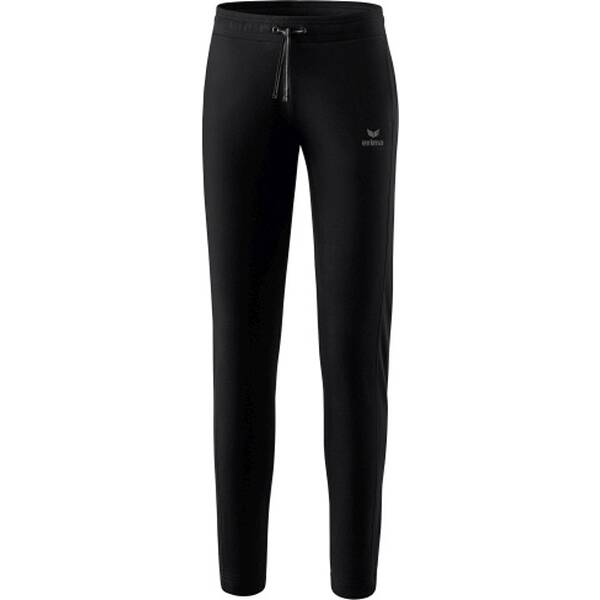 ERIMA Damen Sweatpant von erima