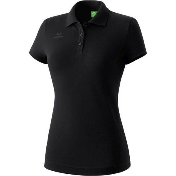 ERIMA Damen Teamsport Poloshirt von erima