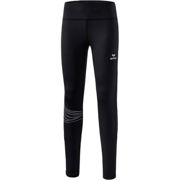 ERIMA Damen Tights RACING tight von erima