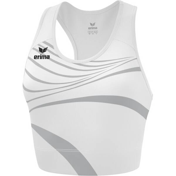 ERIMA Damen Top RACING bra von erima