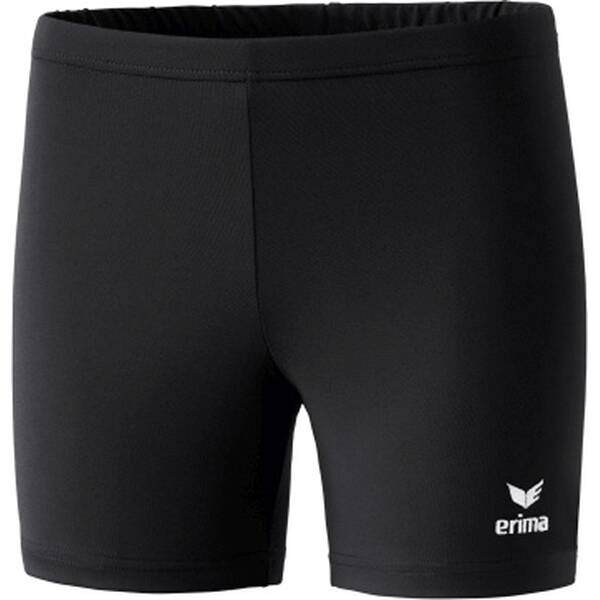 ERIMA Damen VERONA Performance Shorts von erima