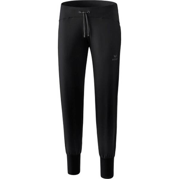 ERIMA Damen Yogahose von erima