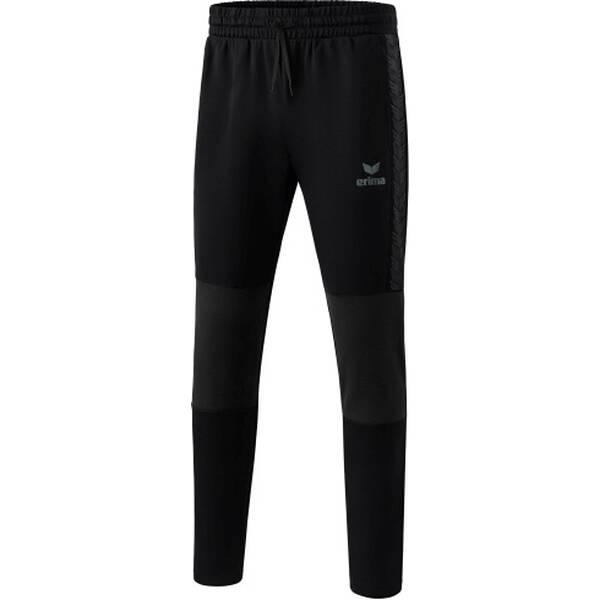 ERIMA Fußball - Teamsport Textil - Hosen Basic Trainingshose von erima