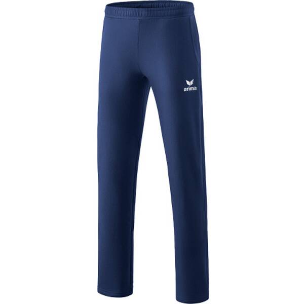 ERIMA Fußball - Teamsport Textil - Hosen Essential 5-C Sweatpant Kids von erima