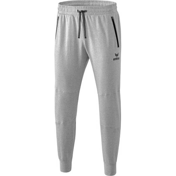 ERIMA Fußball - Teamsport Textil - Hosen Essential Sweathose Pant Kids von erima