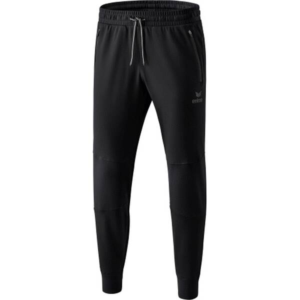 ERIMA Fußball - Teamsport Textil - Hosen Essential Sweathose Pant Kids von erima