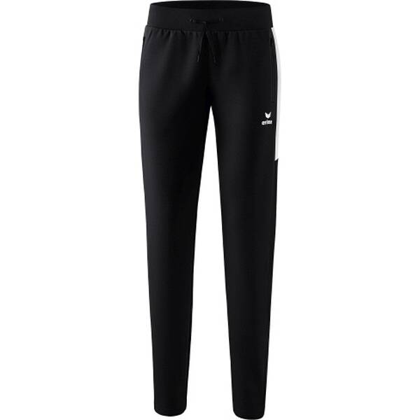 ERIMA Fußball - Teamsport Textil - Hosen Squad Trainingshose Damen ERIMA Fußball - Teamsport Textil - Hosen Squad Trainingshose Damen von erima