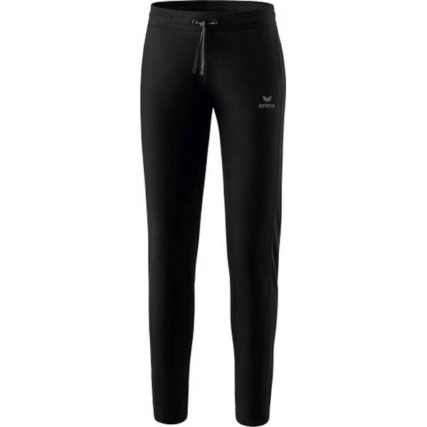 ERIMA Fußball - Teamsport Textil - Hosen Sweatpant Damen von erima