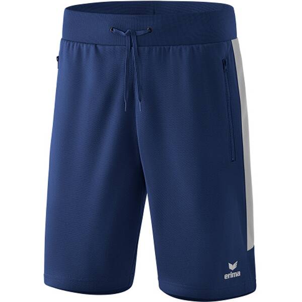 ERIMA Fußball - Teamsport Textil - Shorts Squad Trainingsshort Kids von erima