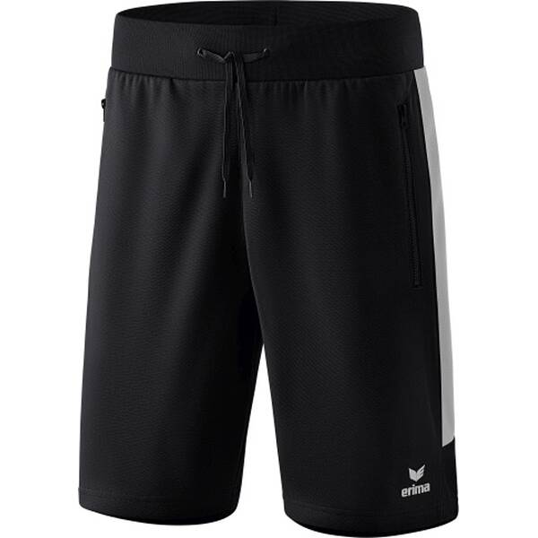 ERIMA Fußball - Teamsport Textil - Shorts Squad Trainingsshort Kids von erima