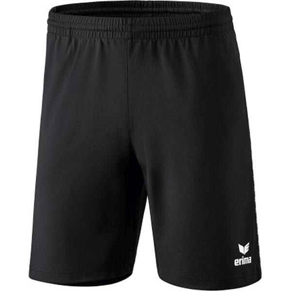 ERIMA Fußball - Teamsport Textil - Shorts Trainingsshort ohne Innenslip Kids von erima