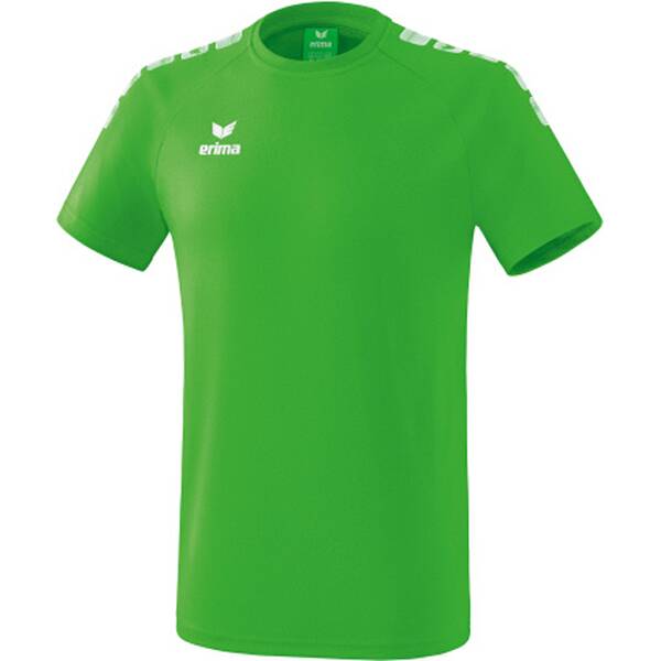 ERIMA Fußball - Teamsport Textil - T-Shirts Essential 5-C T-Shirt Kids von erima