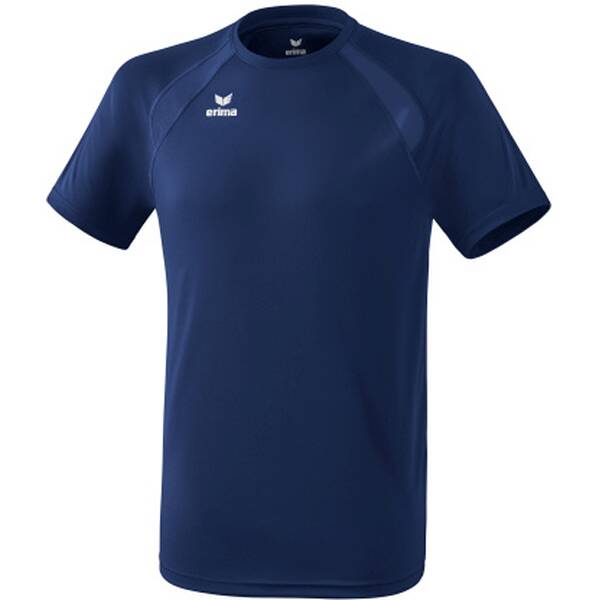 ERIMA Fußball - Teamsport Textil - T-Shirts Performance T-Shirt Kids von erima