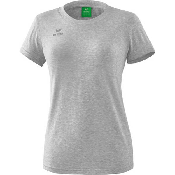 ERIMA Fußball - Teamsport Textil - T-Shirts Style T-Shirt Damen von erima