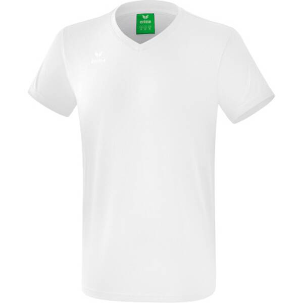 ERIMA Fußball - Teamsport Textil - T-Shirts Style T-Shirt Kids von erima