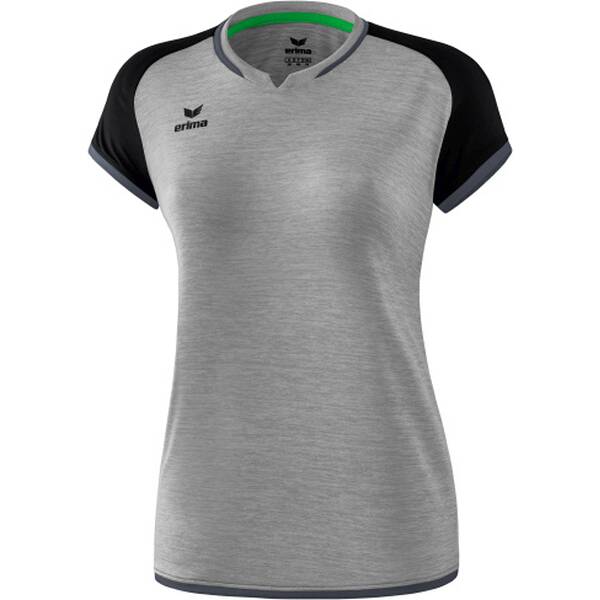 ERIMA Fußball - Teamsport Textil - Tanktops Zenari 3.0 Tanktop Damen von erima