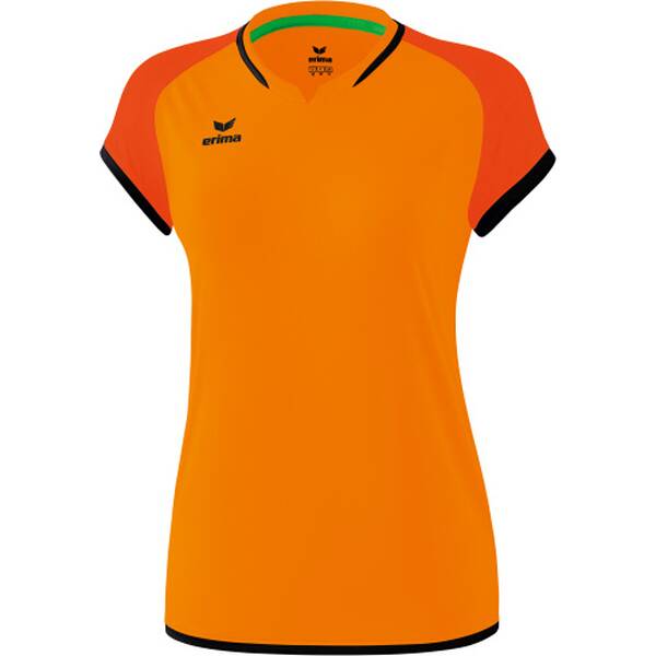 ERIMA Fußball - Teamsport Textil - Tanktops Zenari 3.0 Tanktop Damen von erima