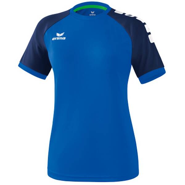 ERIMA Fußball - Teamsport Textil - Trikots Zenari 3.0 Trikot Damen von erima