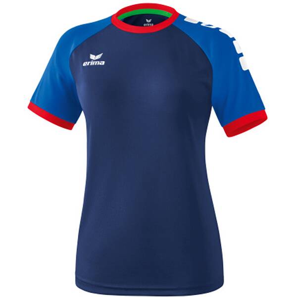 ERIMA Fußball - Teamsport Textil - Trikots Zenari 3.0 Trikot Damen von erima