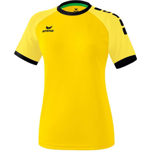 ERIMA Fußball - Teamsport Textil - Trikots Zenari 3.0 Trikot Damen von erima