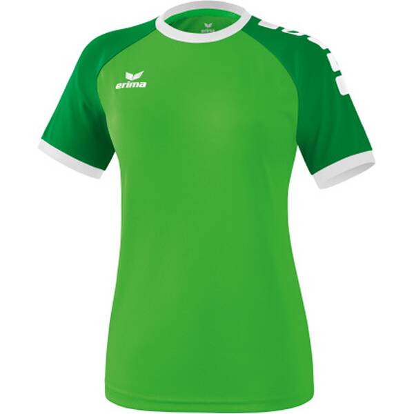 ERIMA Fußball - Teamsport Textil - Trikots Zenari 3.0 Trikot Damen von erima