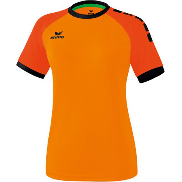 ERIMA Fußball - Teamsport Textil - Trikots Zenari 3.0 Trikot Damen von erima