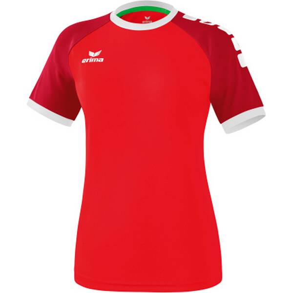 ERIMA Fußball - Teamsport Textil - Trikots Zenari 3.0 Trikot Damen von erima