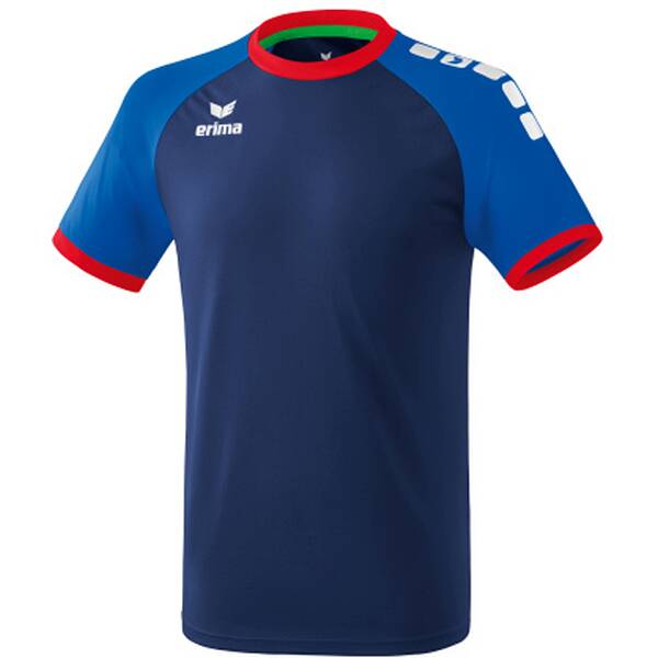 ERIMA Fußball - Teamsport Textil - Trikots Zenari 3.0 Trikot Kids von erima