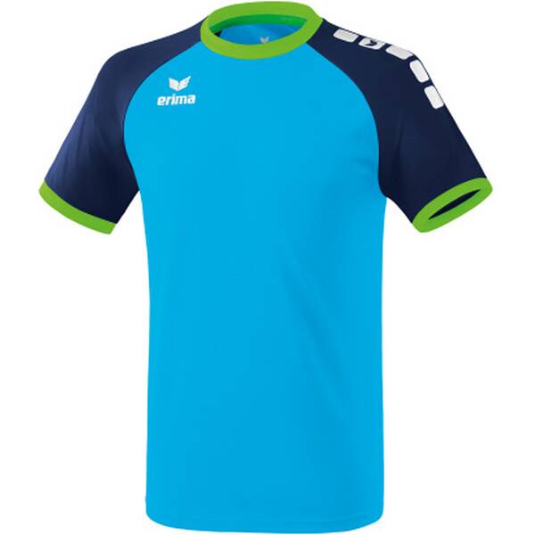 ERIMA Fußball - Teamsport Textil - Trikots Zenari 3.0 Trikot Kids von erima