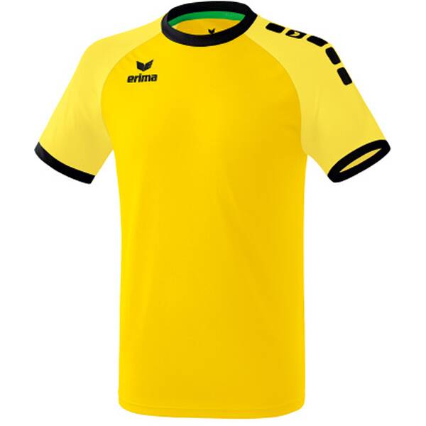 ERIMA Fußball - Teamsport Textil - Trikots Zenari 3.0 Trikot Kids von erima