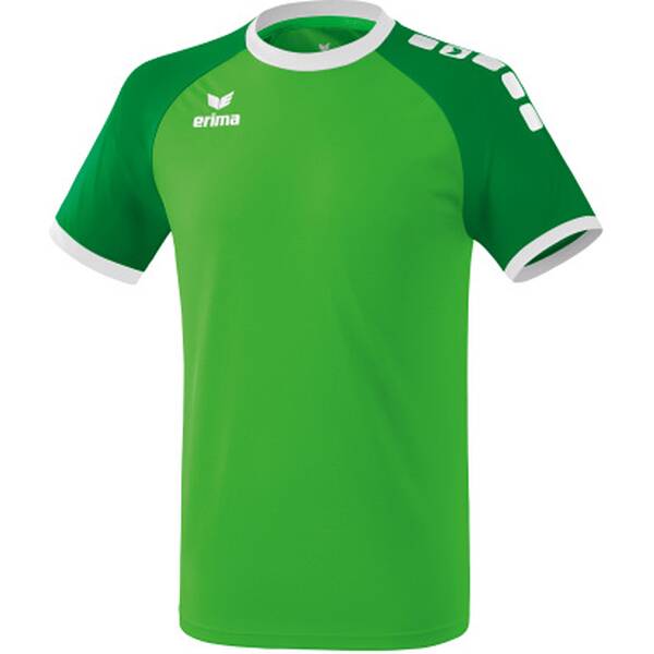 ERIMA Fußball - Teamsport Textil - Trikots Zenari 3.0 Trikot Kids von erima