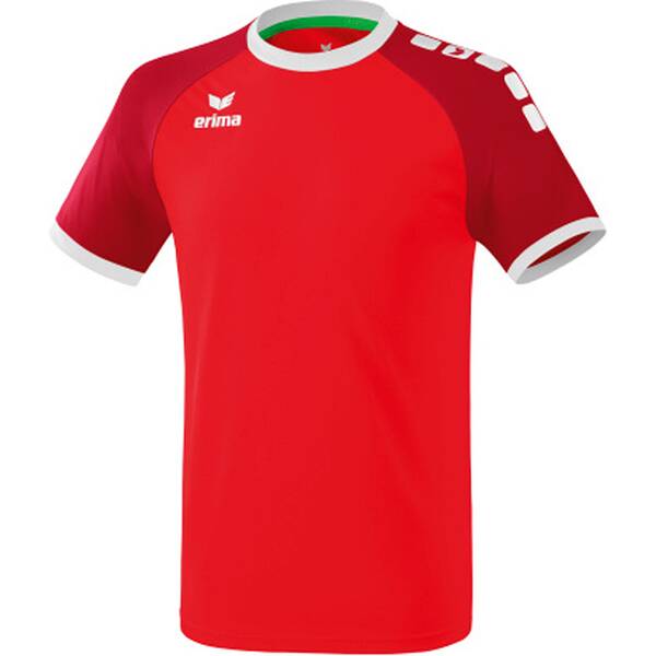 ERIMA Fußball - Teamsport Textil - Trikots Zenari 3.0 Trikot Kids von erima