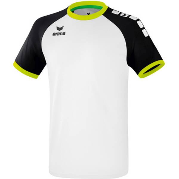 ERIMA Fußball - Teamsport Textil - Trikots Zenari 3.0 Trikot Kids von erima