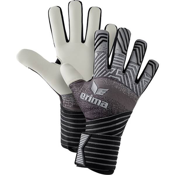 ERIMA Handschuhe FLEX RD Pro von erima