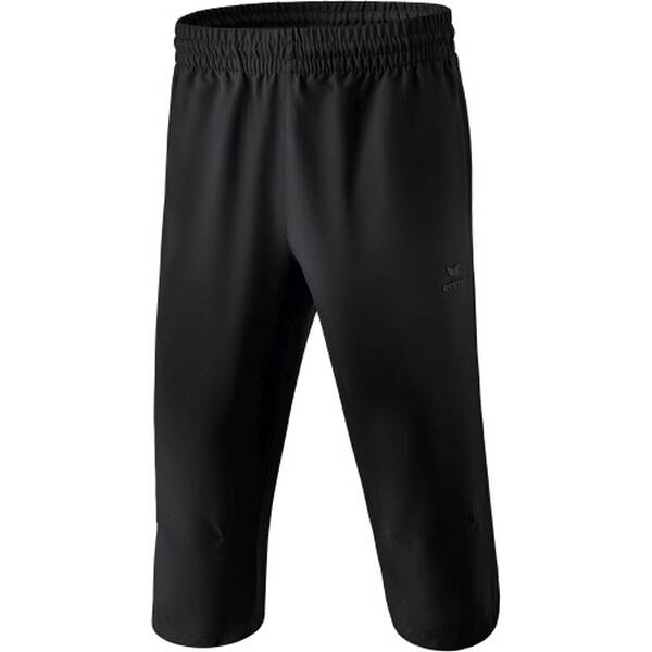 ERIMA Herren 3/4 Hose von erima