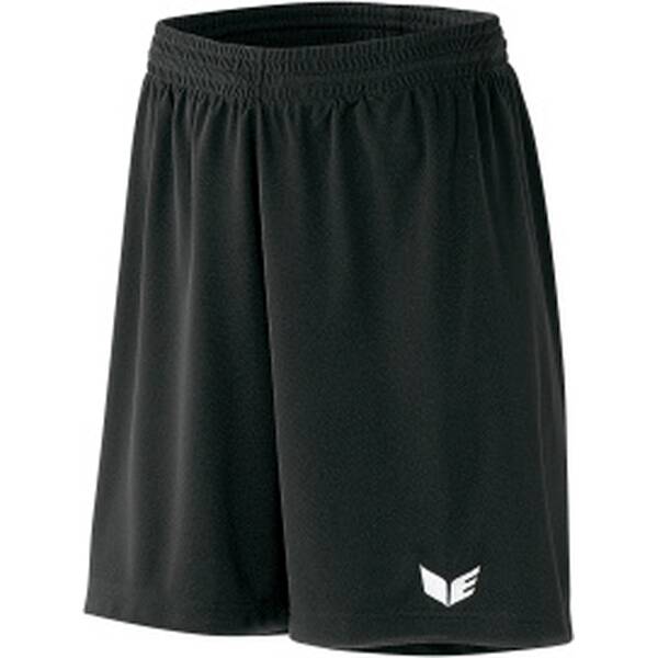 ERIMA Herren CELTA Shorts mit Innenslip von erima