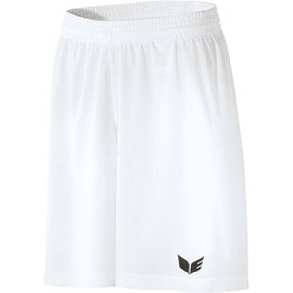 ERIMA Herren CELTA Shorts mit Innenslip von erima