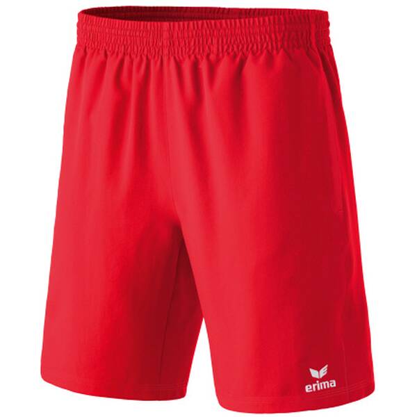 ERIMA Herren CLUB 1900 Shorts ERIMA Herren CLUB 1900 Shorts von erima