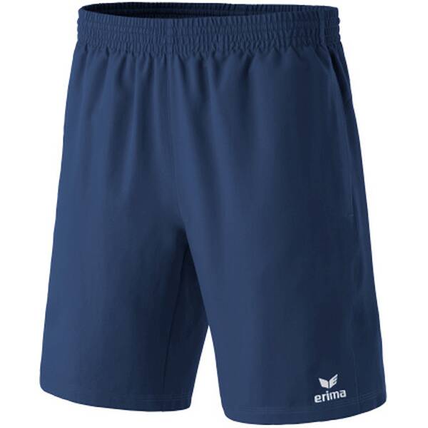 ERIMA Herren CLUB 1900 Shorts von erima