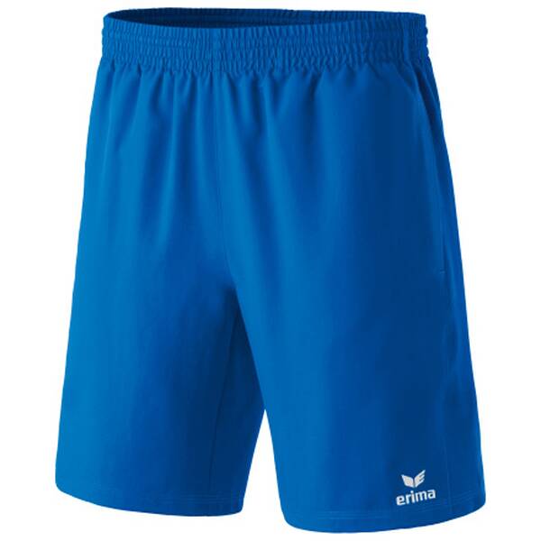 ERIMA Herren CLUB 1900 Shorts von erima