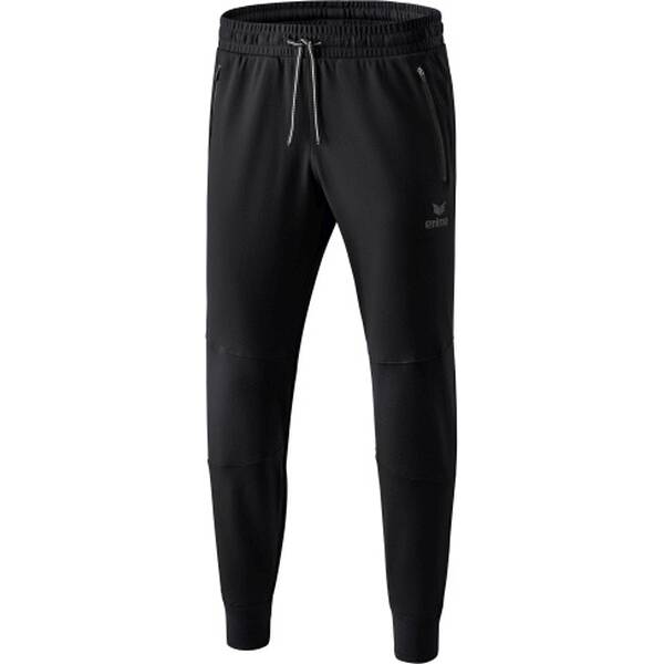 ERIMA Herren Essential Sweathose von erima