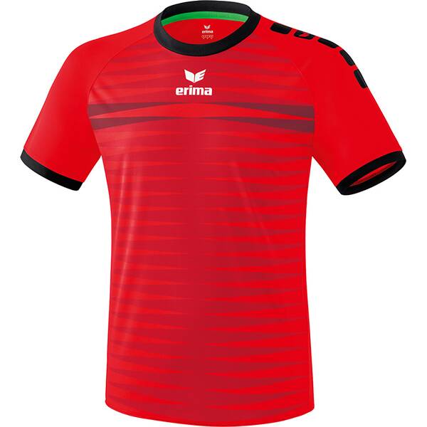 ERIMA Herren Ferrara 2.0 Trikot von erima