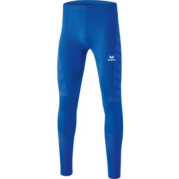 ERIMA Herren Functional Tight Lang von erima