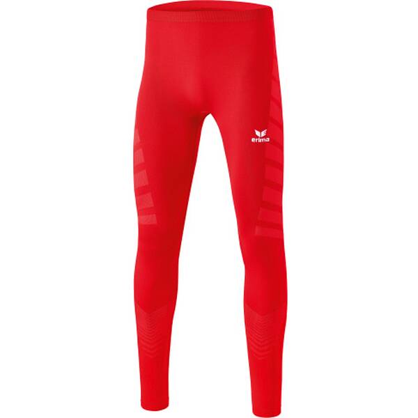 ERIMA Herren Functional Tight Lang von erima