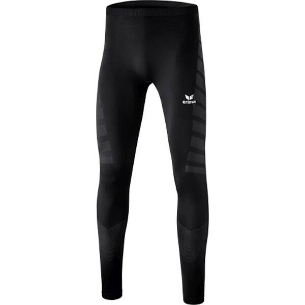 ERIMA Herren Functional Tight Lang von erima