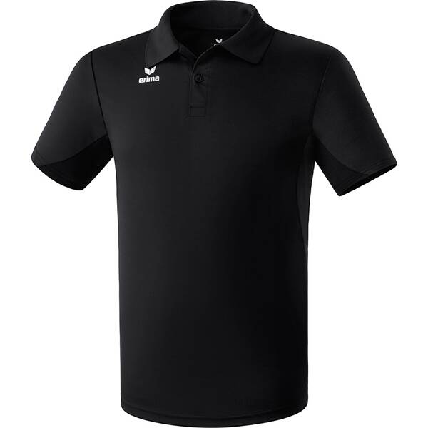 ERIMA Herren Funktions Poloshirt von erima