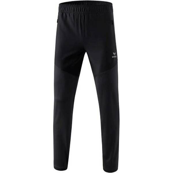 ERIMA Herren Hose PERFORMANCE allround pants von erima