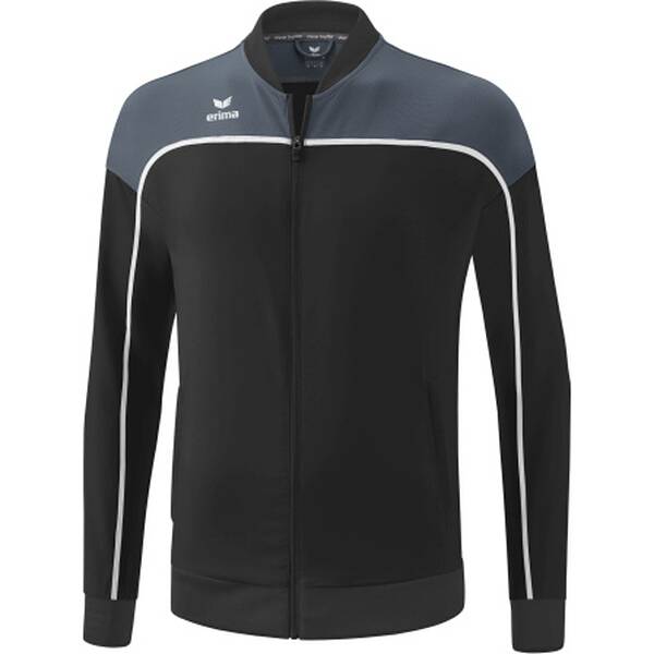 ERIMA Herren Jacke CHANGE presentation jacket von erima