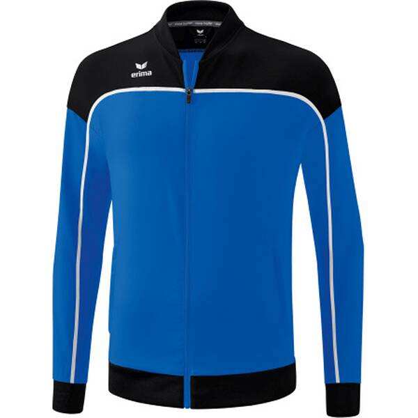 ERIMA Herren Jacke CHANGE presentation jacket ERIMA Herren Jacke CHANGE presentation jacket von erima